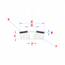 NEOPREENRONDEL 6,3 (6,8X16) A2/EPDM/20ST