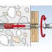 FISCHER DUOPOWER 10X80