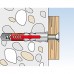 FISCHER DUOPOWER 10X80