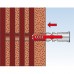 FISCHER DUOPOWER 10X80