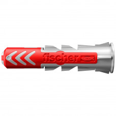 FISCHER DUOPOWER 5X25