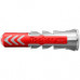 FISCHER DUOPOWER 5X25