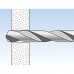 FISCHER ZB DUOTEC 10 K NV