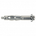 SMART METALEN HOLLEWANDPLUG M5X65 ZN
