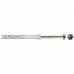 RAAMPLUG M. SCHROEF VZK POZI 10X160 NZN