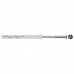 RAAMPLUG +SCHROEF VZK TX Ø8X80 NZN 8 X 80