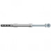 FISCHER SXR 10 X 160 T KOZIJNPLUG