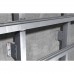 FISCHER SXR 10 X 160 T KOZIJNPLUG