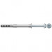 FISCHER SXR 10 X 60 FUS KOZIJNPLUG