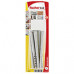 FISCHER ZB SXR 8X120 Z K NV