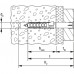 FISCHER ZB SXR 8X120 Z K NV
