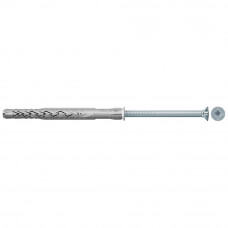 FISCHER SXRL 10X140 T