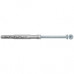 FISCHER SXRL 10X140 T