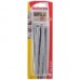 FISCHER ZB SXR L 10X140 T K NV