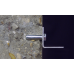 INSLAGANKER SMART IA M8X30 ZN 8 X 30