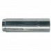 INSLAGPEN SMART VOOR INSLAGANKER M12 ZN
