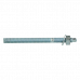 SMART ANKERSTANG 5.8 M24X300 ZN M 24 X 300