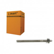 SMART ANKERSTANG M12X160 A4 12 X 160