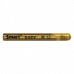 SMART CHEM INDRAAICAPSULE M24 VINYLESTER