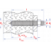 SMART CHEM INDRAAICAPSULE M22 VINYLESTER