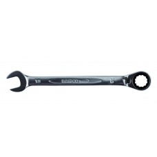 STEEK-RINGRATELSLEUTEL 11MM