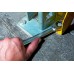 STEEK-RINGRATELSLEUTEL 11MM