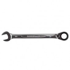 STEEK-RINGRATELSLEUTEL 13MM
