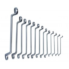 RINGSLEUTELSET 13D