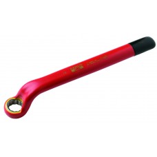 RINGSLEUTEL VDE 7MM