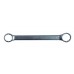PLATTE RINGSLEUTEL 8-9MM
