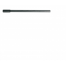 VERLENGSTUK VOOR ROTEC-QUICK-ADAPTER (INWENDIG ZESKANT 9 MM)