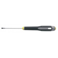 SCHROEVENDR ERGO GLEUF 3.0MM