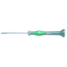 2067 KRAFTFORM MICRO TORX® BO-SCHROEVENDRAAIER