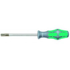 367 TORX® SCHROEVENDRAAIER TX 15X80