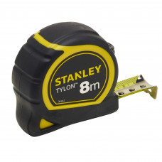 ROLBANDMAAT STANLEY TYLON 8M - 25MM