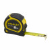 ROLBANDMAAT STANLEY TYLON 8M - 25MM