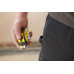 ROLBANDMAAT STANLEY TYLON 8M - 25MM