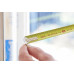 ROLBANDMAAT STANLEY TYLON 8M - 25MM