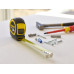 ROLBANDMAAT STANLEY TYLON 8M - 25MM