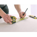 ROLBANDMAAT STANLEY TYLON 8M - 25MM