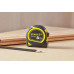 ROLBANDMAAT STANLEY TYLON 8M - 25MM