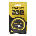 ROLBANDMAAT STANLEY TYLON 8M - 25MM