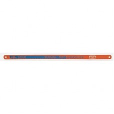 HANDMETAALZAAGBL. SANDFLEX 24T