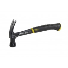 FATMAX KLAUWHAMER ANTIVIBE NEXT GEN 450G